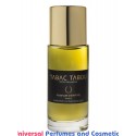 Our impression of Tabac Tabou Parfum d'Empire  Unisex Concentrated Perfume Oil (004330)